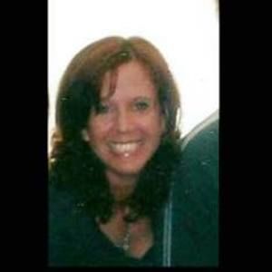 Meet your Posher, Dauts